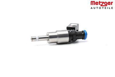 INJECTOR METZGER AUTOTEILE 0920088 19