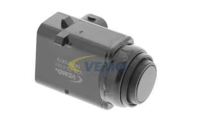 SENSOR EINPARKHILFE VEMO V25721161 40