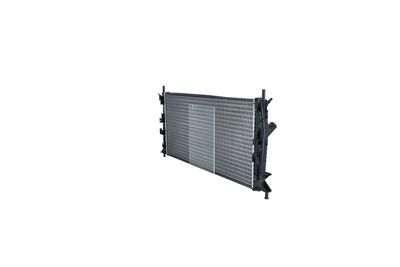 RADIATOR RACIRE MOTOR NRF 55327A 30