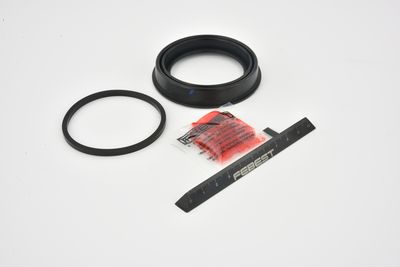 SET REPARATIE ETRIER FEBEST 2775S60F 46