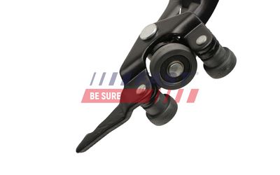 GHIDAJ CU ROLE USA GLISANTA FAST FT95831 2