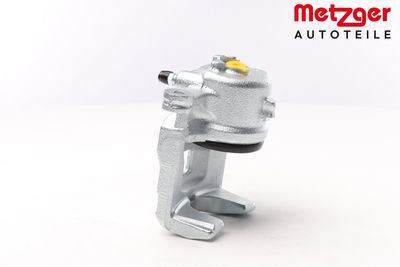 ETRIER FRANA METZGER AUTOTEILE 6261063 14