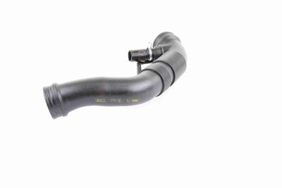 ANSAUGSCHLAUCH LUFTFILTER VAICO V103209 4