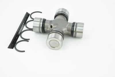 ARTICULATIE CARDAN FEBEST ASCDESC 16