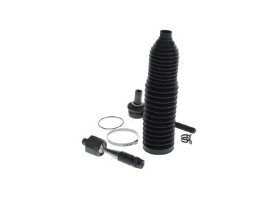 REPARATURSATZ SPURSTANGE BOSCH KS00004214 20