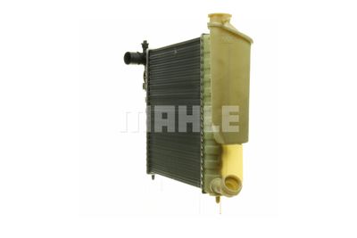 KüHLER MOTORKüHLUNG MAHLE CR2205000P 18