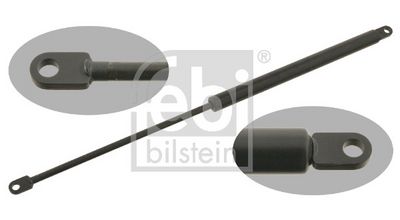 FEBI BILSTEIN Gasfeder, Koffer-/Laderaum