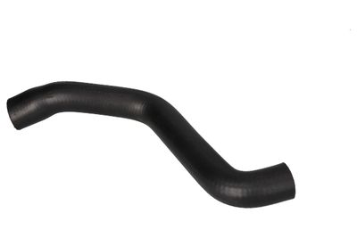 FURTUN RADIATOR BIRTH 56258 2