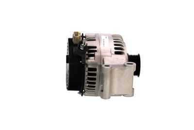 GENERATOR / ALTERNATOR REMANTE 011003000334R 41