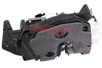 INCUIETOARE USA METZGER AUTOTEILE 2314595 1