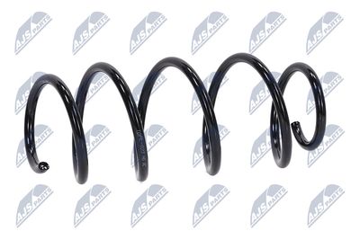 ARC SPIRAL NTY ASZPL023 24