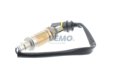 SONDA LAMBDA VEMO V30760010 36