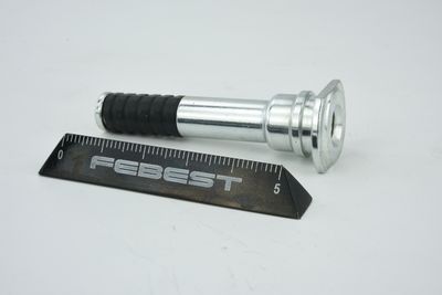 SURUB GHIDARE ETRIER FRANA FEBEST 0874B13LOWF 5