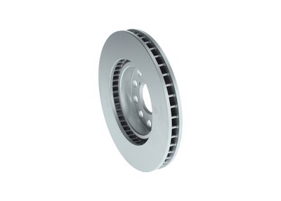 BREMSSCHEIBE BOSCH 0986479485 13