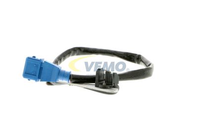 SENSOR ZüNDIMPULS VEMO V24720039 16