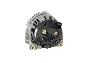 GENERATOR / ALTERNATOR REMANTE 011003000739R 27
