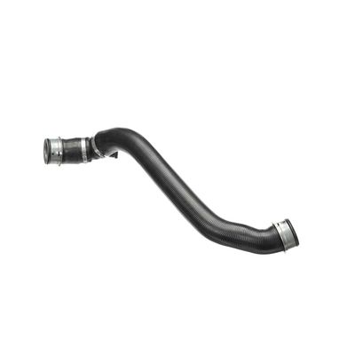 KüHLERSCHLAUCH GATES 053401 40