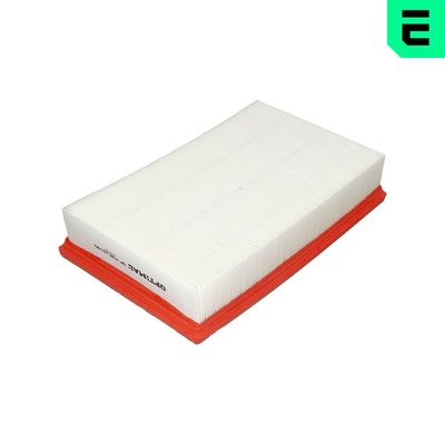 Vzduchový filtr OPTIMAL OP-FAF10190