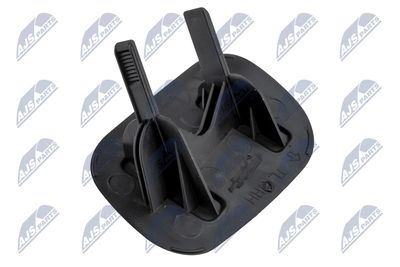 ACOPERIRE BARA PROTECTIE NTY EDSHY515 1