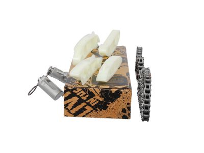 CHIT LANT DE DISTRIBUTIE ET ENGINETEAM RS0092 28