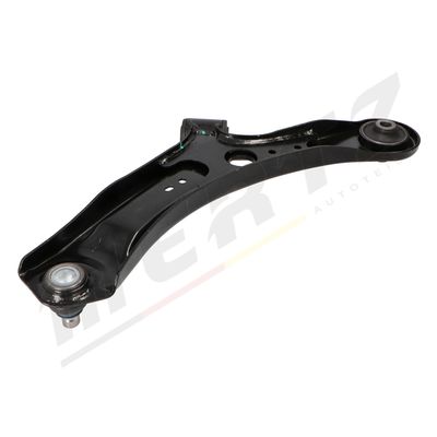 Control/Trailing Arm, wheel suspension M-S2081