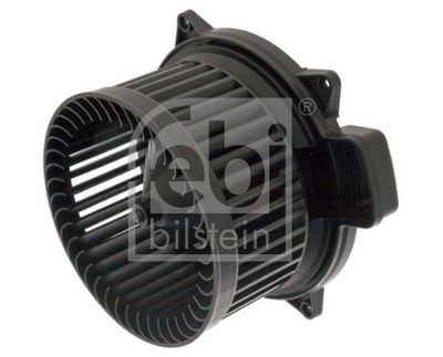 FEBI BILSTEIN Innenraumgebläse