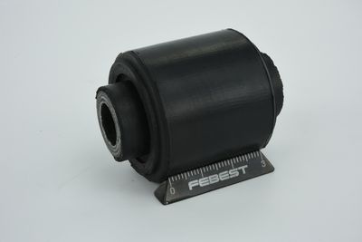 360 Grad Ansicht 47