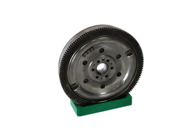 VOLANTA REMANTE 009001000190R 52