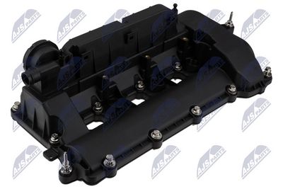 Pokrywa głowicy cylindrów NTY BPZ-LR-017