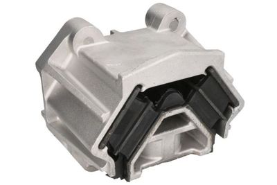 Vorschau Lagerung, Motor Ansicht 2