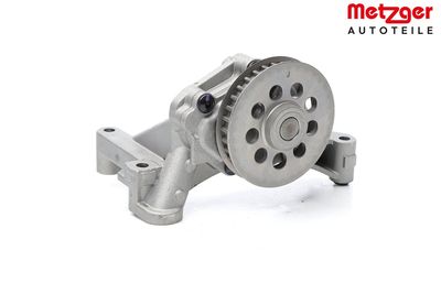 POMPA ULEI METZGER AUTOTEILE 8000027 35