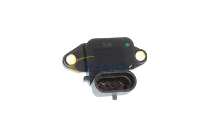 SENZOR PRESIUNE AER VEMO V50720027 47