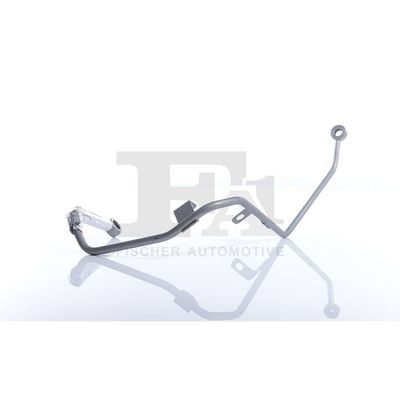 CONDUCTA ULEI INCARCARE FA1 678901 33