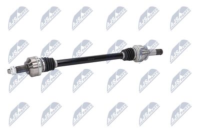 PLANETARA NTY NPWAR042 24