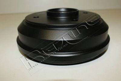 Тормозной барабан RED-LINE 41DW001 для DAEWOO ESPERO
