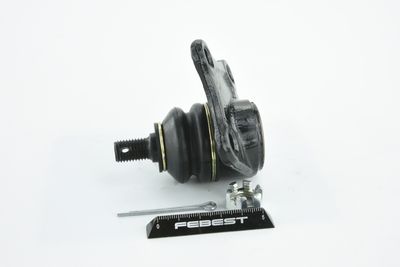 ARTICULATIE SARCINA/GHIDARE FEBEST 2320GVFL 51