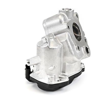 AGR-VENTIL DELPHI EG1053812B1 9