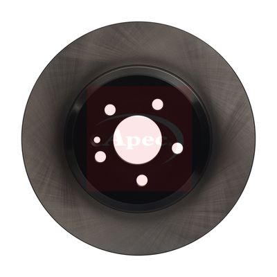 APEC Brake Disc DSK2020