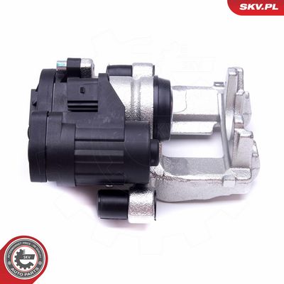 ETRIER FRANA ESEN SKV 46SKV953 1