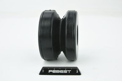 SUPORT TRAPEZ FEBEST NAB140 2