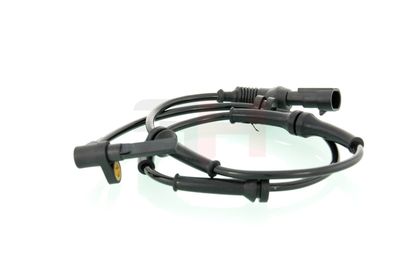 SENZOR TURATIE ROATA GH GH701008H 8