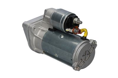 STARTER VALEO 201167 12