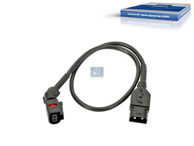 Cable eléctrico