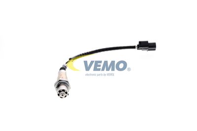 SONDA LAMBDA VEMO V26760018 54