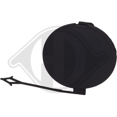 CAPAC CARLIG REMORCARE