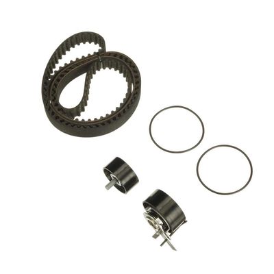 SET CUREA DE DISTRIBUTIE GATES K025710XS 65