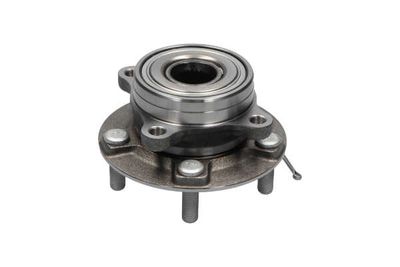 SET RULMENT ROATA Kavo Parts WBH5529 21