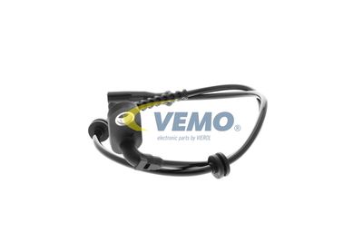 SENSOR RADDREHZAHL VEMO V46720095 23