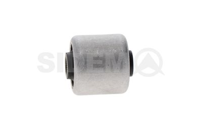 SUPORT TRAPEZ SIDEM 821613 23