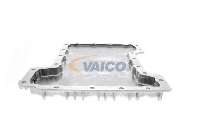 ÖLWANNE VAICO V480468 23